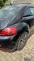 Volkswagen Beetle Beetle 1.2 TSI Allstar BMT Noir - thumbnail 6