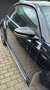 Volkswagen Beetle Beetle 1.2 TSI Allstar BMT Noir - thumbnail 11