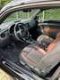 Volkswagen Beetle Beetle 1.2 TSI Allstar BMT Noir - thumbnail 3