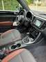 Volkswagen Beetle Beetle 1.2 TSI Allstar BMT Noir - thumbnail 10