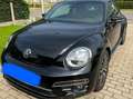 Volkswagen Beetle Beetle 1.2 TSI Allstar BMT Noir - thumbnail 1