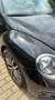 Volkswagen Beetle Beetle 1.2 TSI Allstar BMT Noir - thumbnail 7