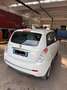 Lancia Ypsilon 1.2 8v Ego - thumbnail 2