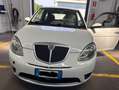 Lancia Ypsilon 1.2 8v Ego - thumbnail 4