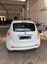 Lancia Ypsilon 1.2 8v Ego - thumbnail 7