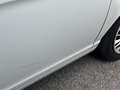 Lancia Ypsilon 1.2 8v Ego - thumbnail 14