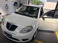 Lancia Ypsilon 1.2 8v Ego - thumbnail 3