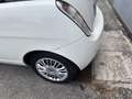 Lancia Ypsilon 1.2 8v Ego - thumbnail 12