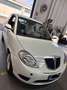 Lancia Ypsilon 1.2 8v Ego - thumbnail 1