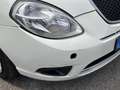 Lancia Ypsilon 1.2 8v Ego - thumbnail 13