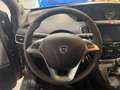 Lancia Ypsilon 1.0 Hybrid 70Cv Gold Plus - autoone.it - 2k* Grigio - thumbnail 4