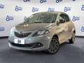 Lancia Ypsilon 1.0 Hybrid 70Cv Gold Plus - autoone.it - 2k* Grigio - thumbnail 1