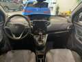 Lancia Ypsilon 1.0 Hybrid 70Cv Gold Plus - autoone.it - 2k* Grigio - thumbnail 3