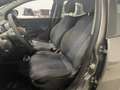 Lancia Ypsilon 1.0 Hybrid 70Cv Gold Plus - autoone.it - 2k* Grigio - thumbnail 6
