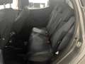 Lancia Ypsilon 1.0 Hybrid 70Cv Gold Plus - autoone.it - 2k* Grigio - thumbnail 7