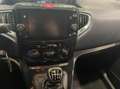 Lancia Ypsilon 1.0 Hybrid 70Cv Gold Plus - autoone.it - 2k* Grigio - thumbnail 5