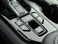 Lexus NX 450h+ AWD Executive Line | Stoelverwarming / Koeling | L Negro - thumbnail 45