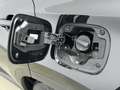Lexus NX 450h+ AWD Executive Line | Stoelverwarming / Koeling | L Negro - thumbnail 36