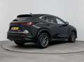 Lexus NX 450h+ AWD Executive Line | Stoelverwarming / Koeling | L Negru - thumbnail 2