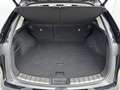 Lexus NX 450h+ AWD Executive Line | Stoelverwarming / Koeling | L Negro - thumbnail 34