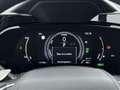 Lexus NX 450h+ AWD Executive Line | Stoelverwarming / Koeling | L Negru - thumbnail 6