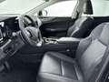 Lexus NX 450h+ AWD Executive Line | Stoelverwarming / Koeling | L Negro - thumbnail 19