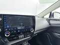 Lexus NX 450h+ AWD Executive Line | Stoelverwarming / Koeling | L Negru - thumbnail 7