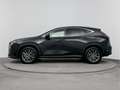Lexus NX 450h+ AWD Executive Line | Stoelverwarming / Koeling | L Negru - thumbnail 3