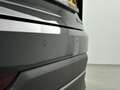 Lexus NX 450h+ AWD Executive Line | Stoelverwarming / Koeling | L Negro - thumbnail 38