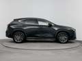 Lexus NX 450h+ AWD Executive Line | Stoelverwarming / Koeling | L Negru - thumbnail 15