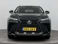Lexus NX 450h+ AWD Executive Line | Stoelverwarming / Koeling | L Negro - thumbnail 29