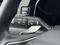 Lexus NX 450h+ AWD Executive Line | Stoelverwarming / Koeling | L Negro - thumbnail 24