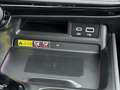 Lexus NX 450h+ AWD Executive Line | Stoelverwarming / Koeling | L Negro - thumbnail 40