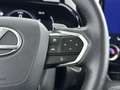 Lexus NX 450h+ AWD Executive Line | Stoelverwarming / Koeling | L Negro - thumbnail 23