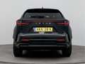 Lexus NX 450h+ AWD Executive Line | Stoelverwarming / Koeling | L Negro - thumbnail 30