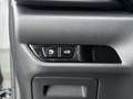 Lexus NX 450h+ AWD Executive Line | Stoelverwarming / Koeling | L Negro - thumbnail 44