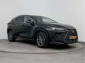 Lexus NX 450h+ AWD Executive Line | Stoelverwarming / Koeling | L Negro - thumbnail 16