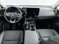 Lexus NX 450h+ AWD Executive Line | Stoelverwarming / Koeling | L Negru - thumbnail 5