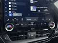 Lexus NX 450h+ AWD Executive Line | Stoelverwarming / Koeling | L Negru - thumbnail 11