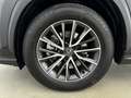 Lexus NX 450h+ AWD Executive Line | Stoelverwarming / Koeling | L Negro - thumbnail 39