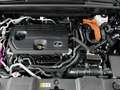 Lexus NX 450h+ AWD Executive Line | Stoelverwarming / Koeling | L Negro - thumbnail 37