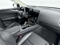 Lexus NX 450h+ AWD Executive Line | Stoelverwarming / Koeling | L Negro - thumbnail 31
