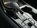 Lexus NX 450h+ AWD Executive Line | Stoelverwarming / Koeling | L Negru - thumbnail 12