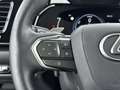 Lexus NX 450h+ AWD Executive Line | Stoelverwarming / Koeling | L Negro - thumbnail 22