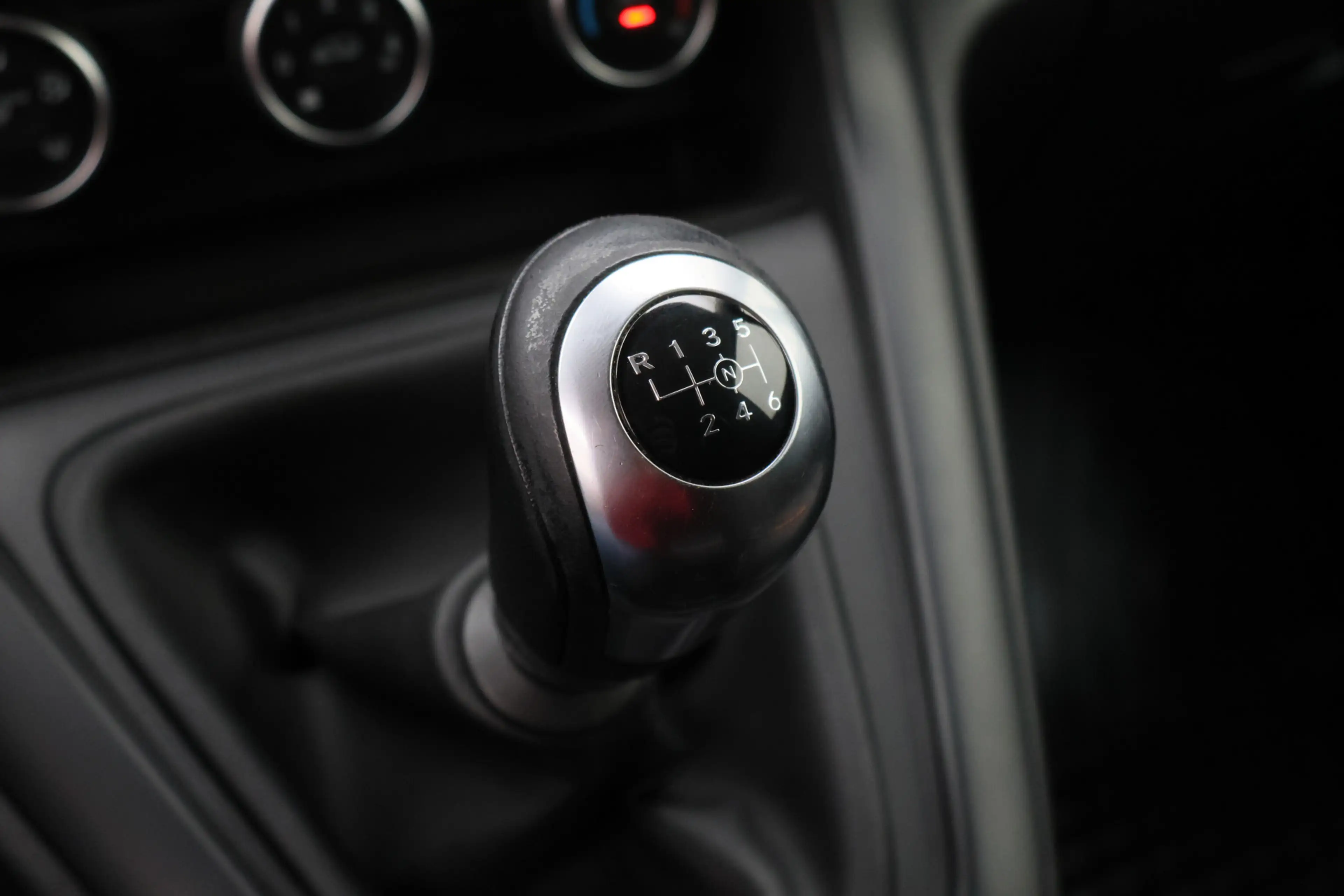 Mercedes-Benz Citan 112 CDI L1 Pro — photo 43