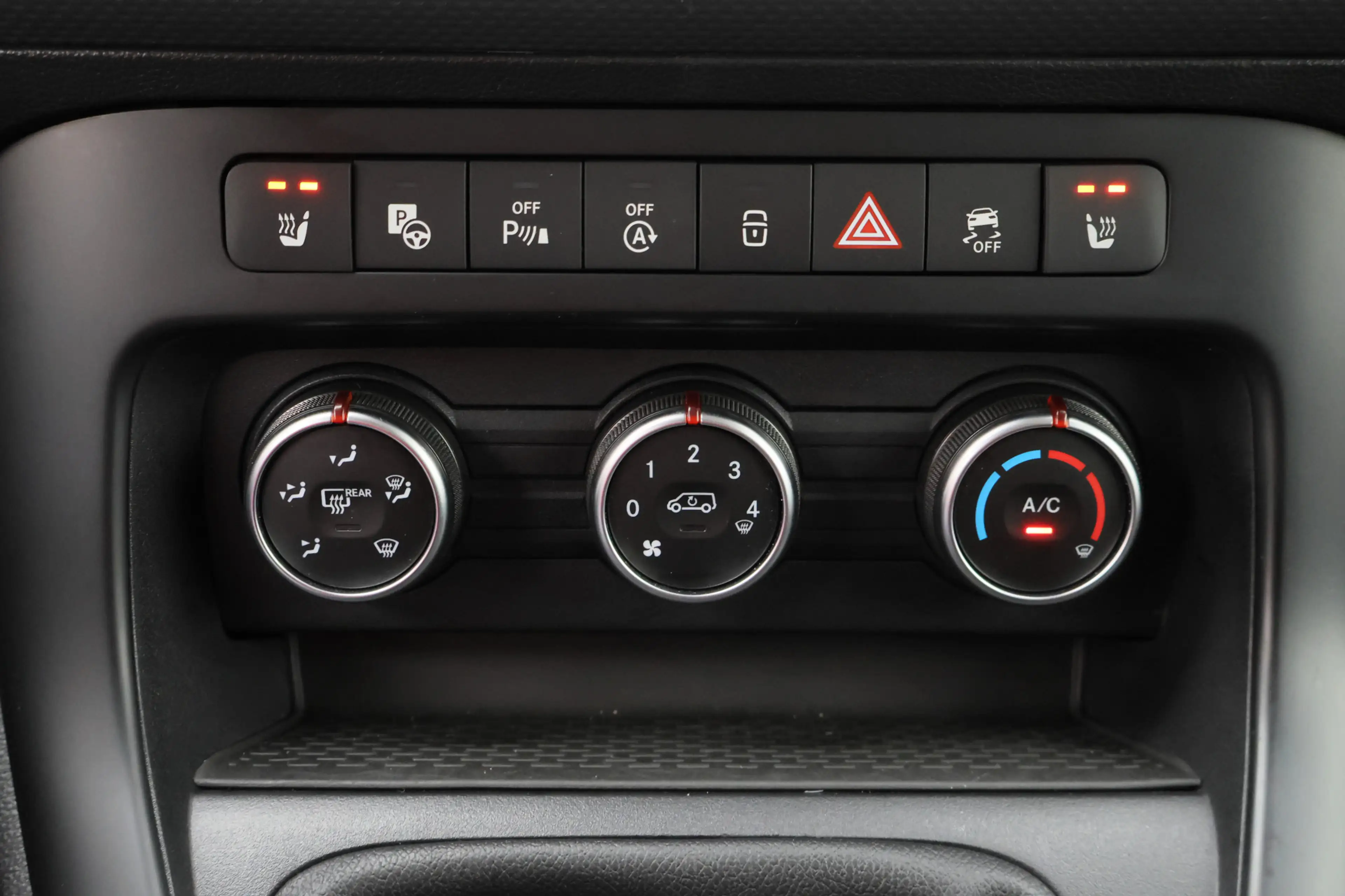 Mercedes-Benz Citan 112 CDI L1 Pro — photo 42