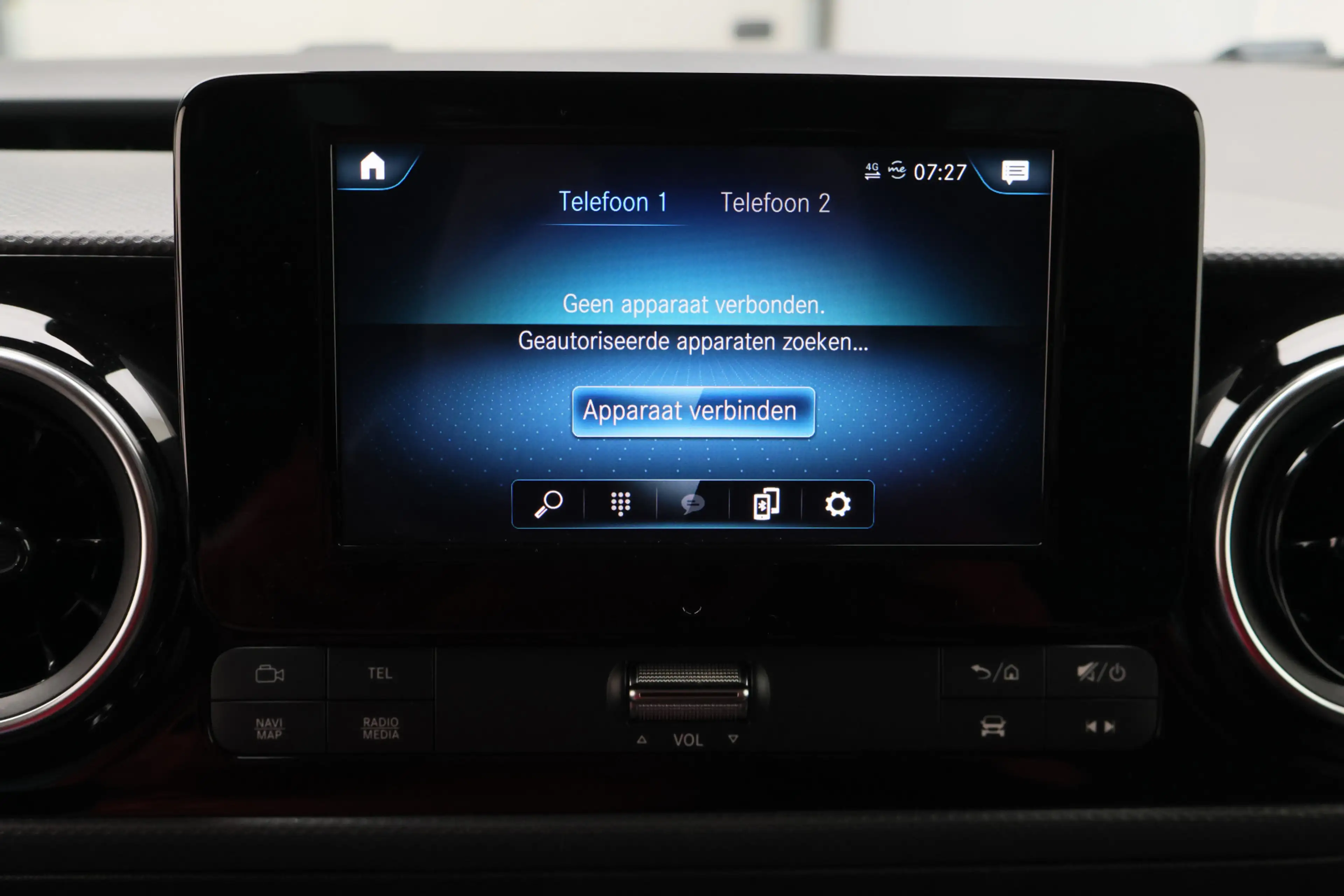 Mercedes-Benz Citan 112 CDI L1 Pro — photo 36