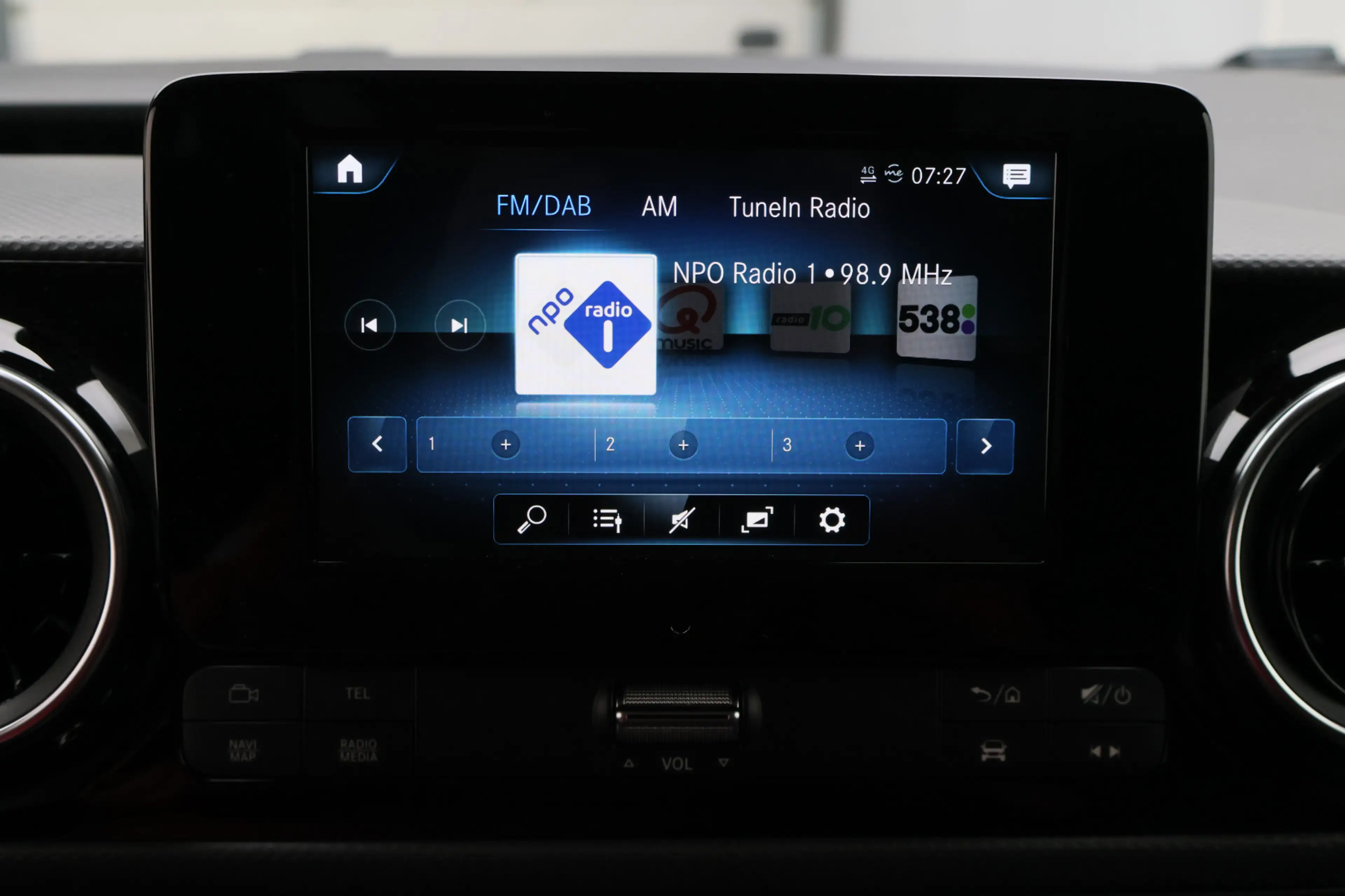 Mercedes-Benz Citan 112 CDI L1 Pro — photo 37