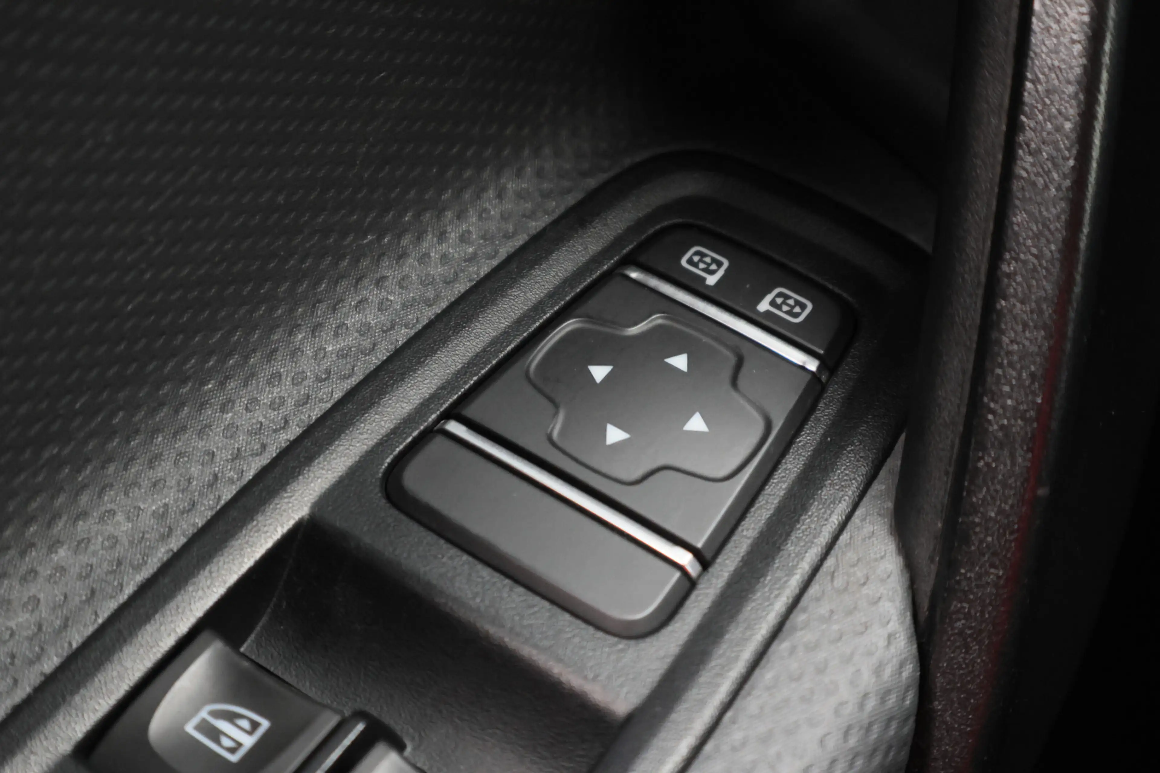 Mercedes-Benz Citan 112 CDI L1 Pro — photo 30