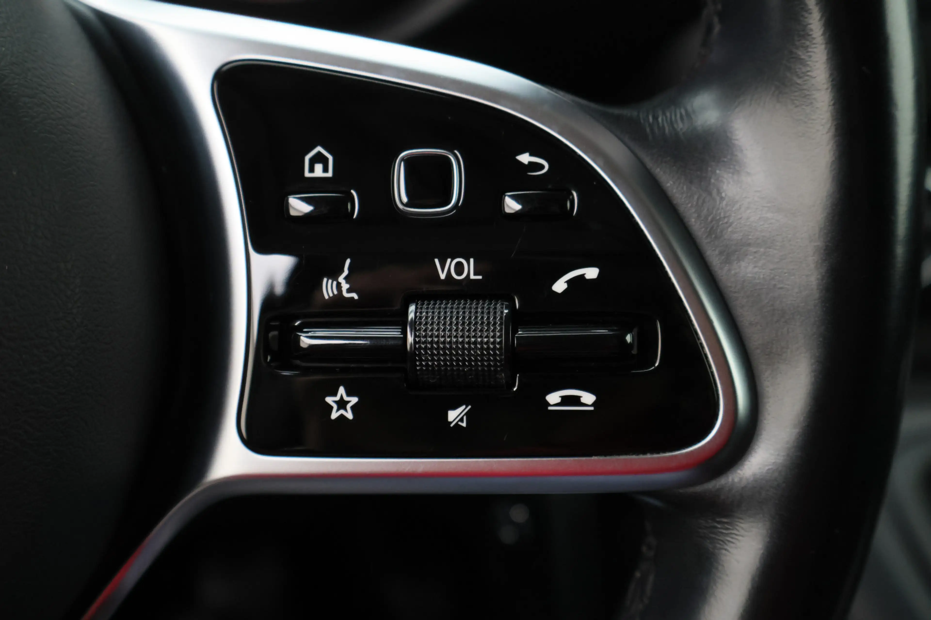 Mercedes-Benz Citan 112 CDI L1 Pro — photo 34